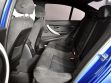 BMW 3 серии 2.0 АКПП, 2018, 61 000 км превью 9