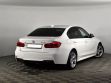 BMW 3 серии 2.0 АКПП, 2018, 61 000 км превью 2