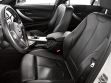 BMW 3 серии 2.0 АКПП, 2018, 61 000 км превью 3