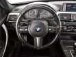BMW 3 серии 2.0 АКПП, 2018, 61 000 км превью 5