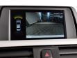 BMW 3 серии 2.0 АКПП, 2018, 61 000 км превью 7