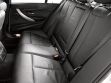 BMW 3 серии 2.0 АКПП, 2018, 61 000 км превью 8