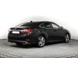 Lexus ES 2.5 АКПП, 2017, 80 000 км превью 2