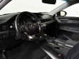 Lexus ES 2.5 АКПП, 2017, 80 000 км превью 5