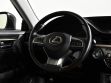 Lexus ES 2.5 АКПП, 2017, 80 000 км превью 7