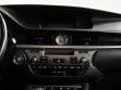 Lexus ES 2.5 АКПП, 2017, 80 000 км превью 8
