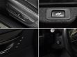 Lexus ES 2.5 АКПП, 2017, 80 000 км превью 11