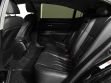 Lexus ES 2.5 АКПП, 2017, 80 000 км превью 12