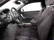 BMW 2 серии 1.5 АКПП, 2019, 58 000 км превью 3