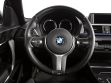 BMW 2 серии 1.5 АКПП, 2019, 58 000 км превью 5