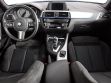 BMW 2 серии 1.5 АКПП, 2019, 58 000 км превью 6