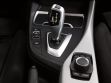 BMW 2 серии 1.5 АКПП, 2019, 58 000 км превью 8