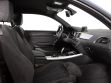 BMW 2 серии 1.5 АКПП, 2019, 58 000 км превью 9