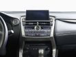 Lexus NX 2.0 CVT, 2015, 100 000 км превью 7