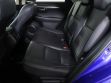 Lexus NX 2.0 CVT, 2015, 100 000 км превью 9