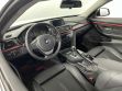 BMW 4 серии 2.0 АКПП, 2014, 110 000 км превью 5