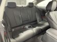 BMW 4 серии 2.0 АКПП, 2014, 110 000 км превью 9