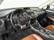 Lexus NX 2.0 CVT, 2015, 95 000 км превью 5