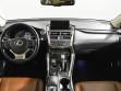 Lexus NX 2.0 CVT, 2015, 95 000 км превью 6