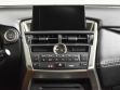 Lexus NX 2.0 CVT, 2015, 95 000 км превью 8