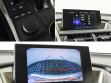 Lexus NX 2.0 CVT, 2015, 95 000 км превью 11