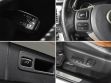 Lexus NX 2.0 CVT, 2015, 95 000 км превью 12
