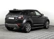 Land Rover Range Rover Evoque 2.0 АКПП, 2015, 101 000 км превью 2