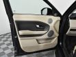 Land Rover Range Rover Evoque 2.0 АКПП, 2015, 101 000 км превью 3