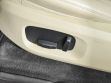 Land Rover Range Rover Evoque 2.0 АКПП, 2015, 101 000 км превью 5