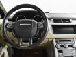 Land Rover Range Rover Evoque 2.0 АКПП, 2015, 101 000 км превью 8