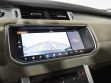 Land Rover Range Rover Evoque 2.0 АКПП, 2015, 101 000 км превью 10