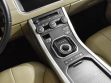 Land Rover Range Rover Evoque 2.0 АКПП, 2015, 101 000 км превью 12