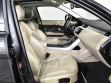 Land Rover Range Rover Evoque 2.0 АКПП, 2015, 101 000 км превью 13
