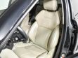 Land Rover Range Rover Evoque 2.0 АКПП, 2015, 101 000 км превью 14