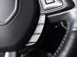 Land Rover Range Rover Evoque 2.2 АКПП, 2014, 117 000 км превью 8