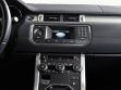 Land Rover Range Rover Evoque 2.2 АКПП, 2014, 117 000 км превью 9