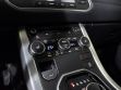 Land Rover Range Rover Evoque 2.2 АКПП, 2014, 117 000 км превью 10