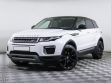 Land Rover Range Rover Evoque 2.0 АКПП, 2016, 86 000 км превью 1