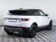 Land Rover Range Rover Evoque 2.0 АКПП, 2016, 86 000 км превью 2