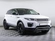 Land Rover Range Rover Evoque 2.0 АКПП, 2016, 86 000 км превью 3