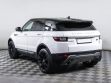 Land Rover Range Rover Evoque 2.0 АКПП, 2016, 86 000 км превью 4