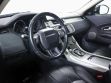 Land Rover Range Rover Evoque 2.0 АКПП, 2016, 86 000 км превью 5
