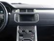 Land Rover Range Rover Evoque 2.0 АКПП, 2016, 86 000 км превью 7