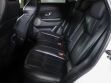 Land Rover Range Rover Evoque 2.0 АКПП, 2016, 86 000 км превью 10