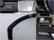 Land Rover Range Rover Evoque 2.0 АКПП, 2015, 107 000 км превью 9