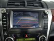 Toyota Camry 2.5 АКПП, 2012, 141 000 км превью 7