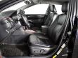 Toyota Camry 2.5 АКПП, 2012, 141 000 км превью 8