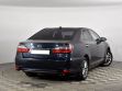 Toyota Camry 2.5 АКПП, 2017, 84 000 км превью 2