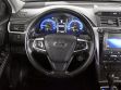 Toyota Camry 2.5 АКПП, 2017, 84 000 км превью 5