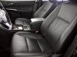 Toyota Camry 2.5 АКПП, 2017, 84 000 км превью 7